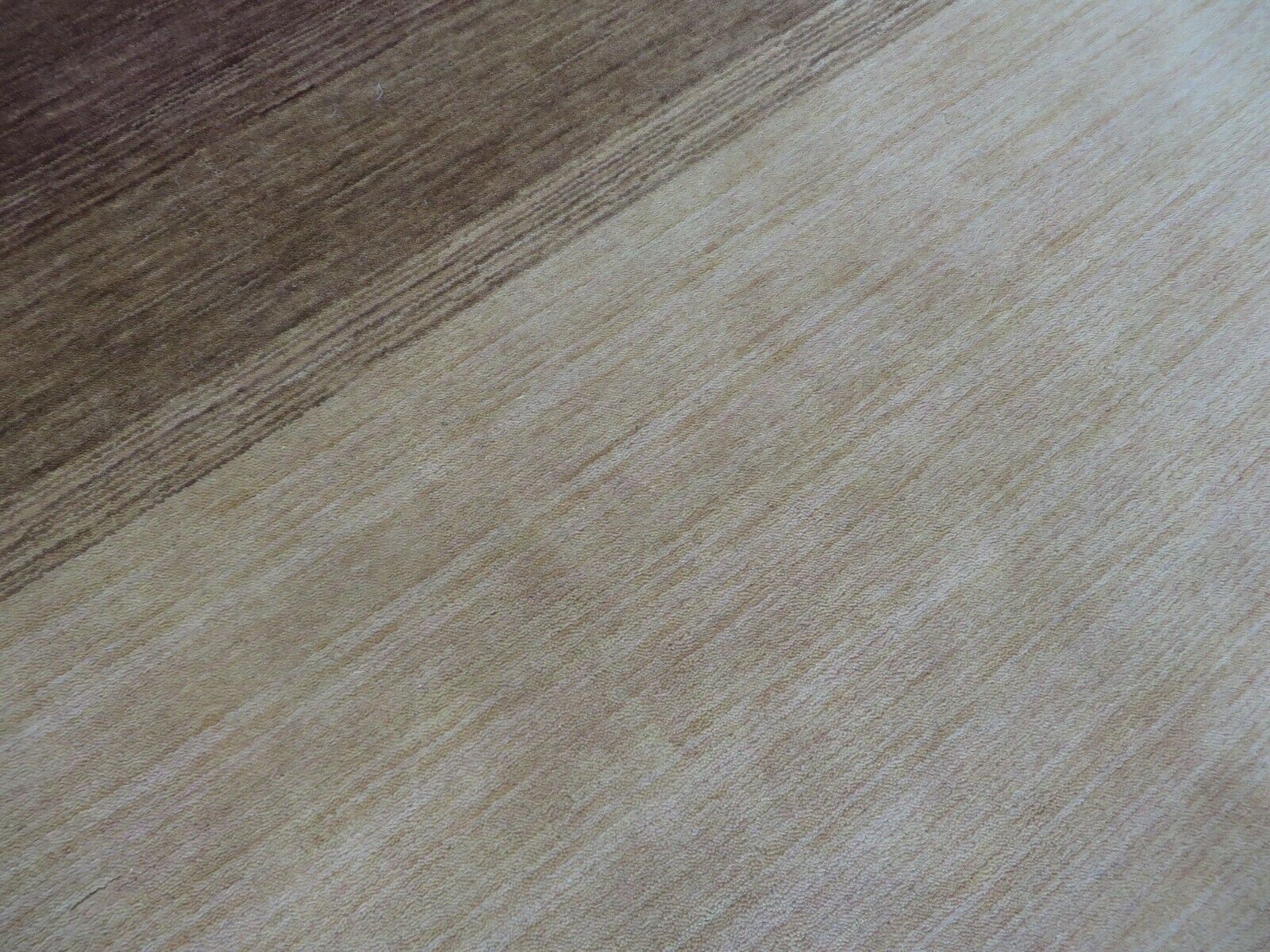 G8291F