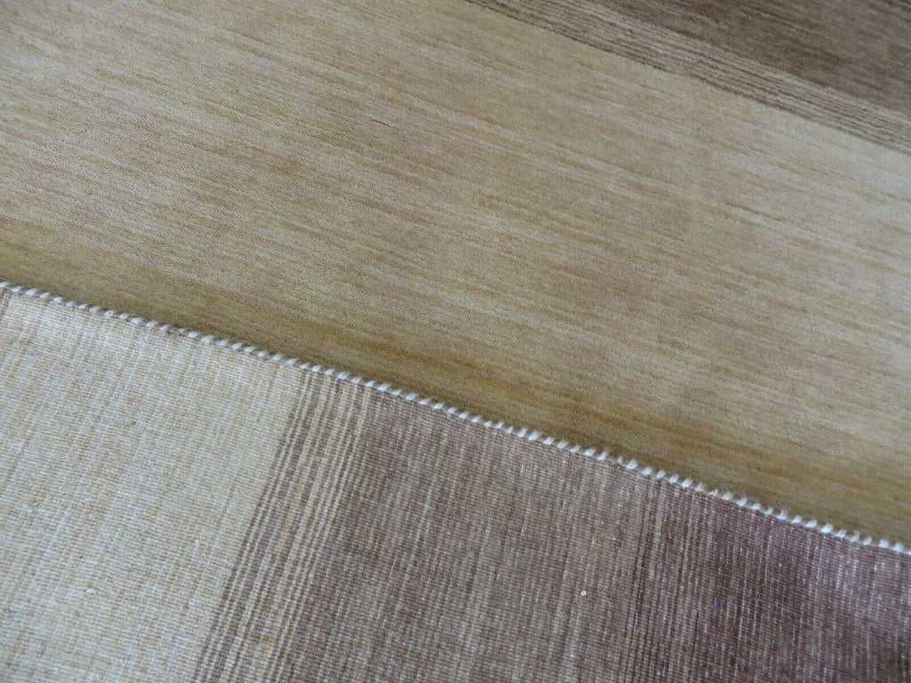 G8291J