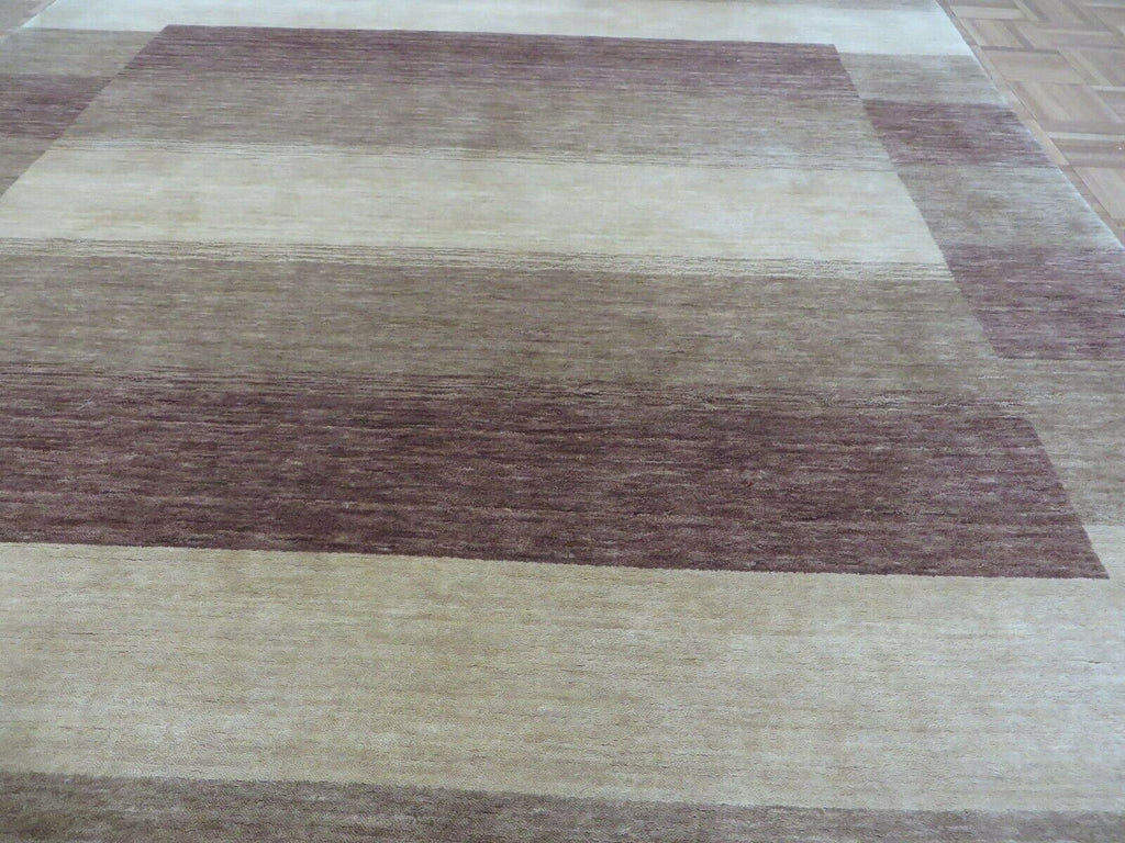 G8292B
