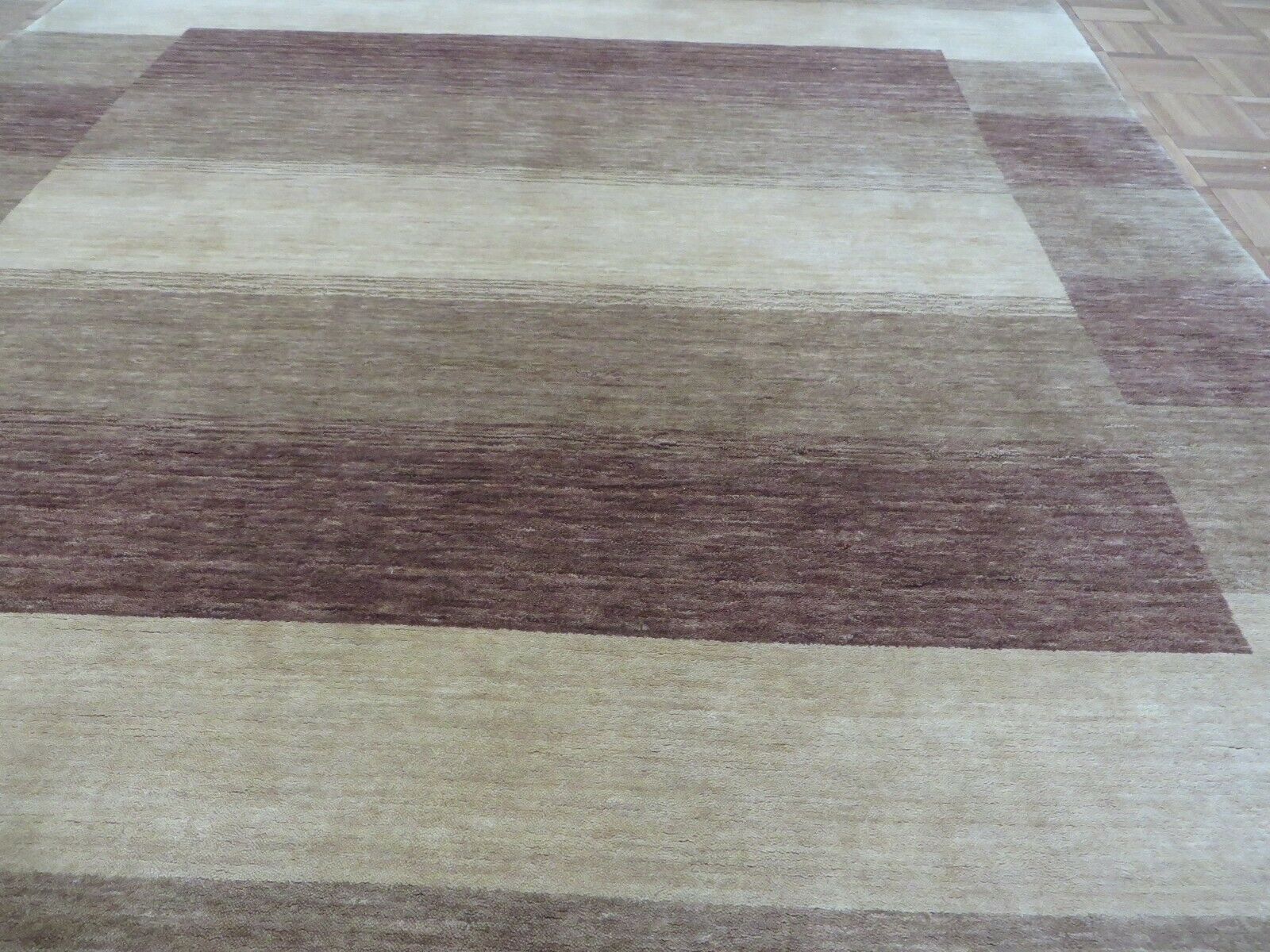 G8292B
