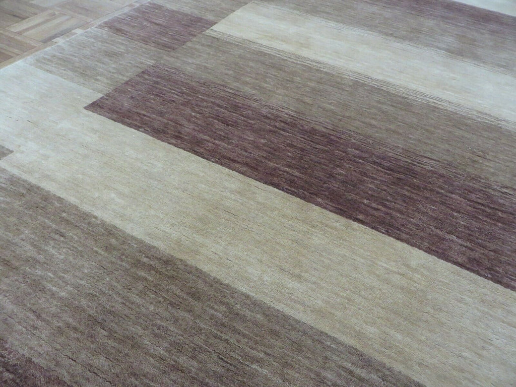 G8292C