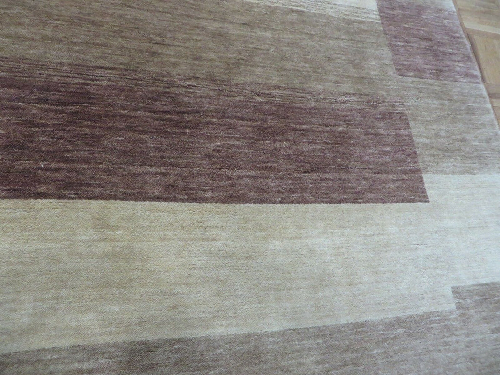 G8292E