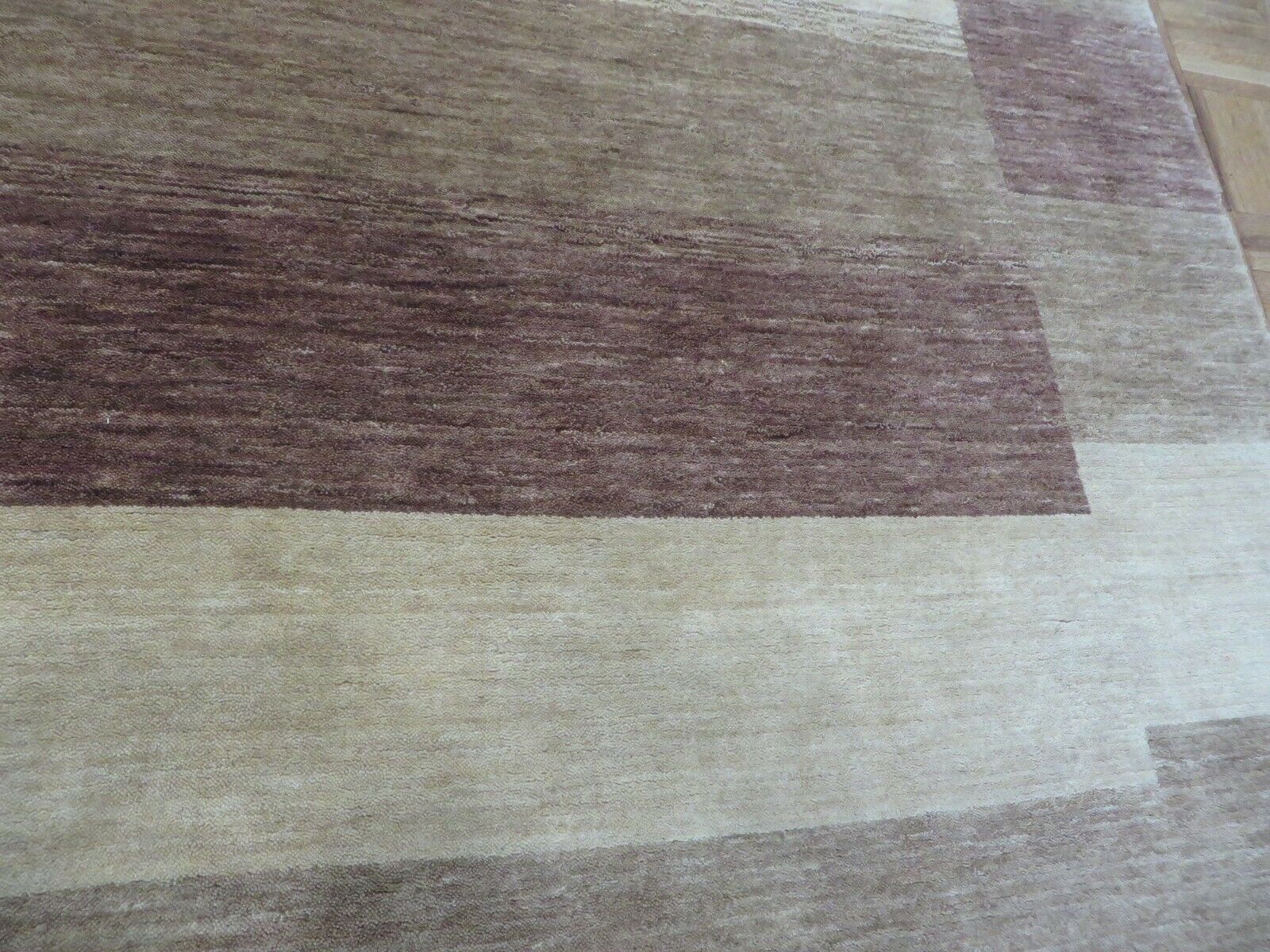 G8292E