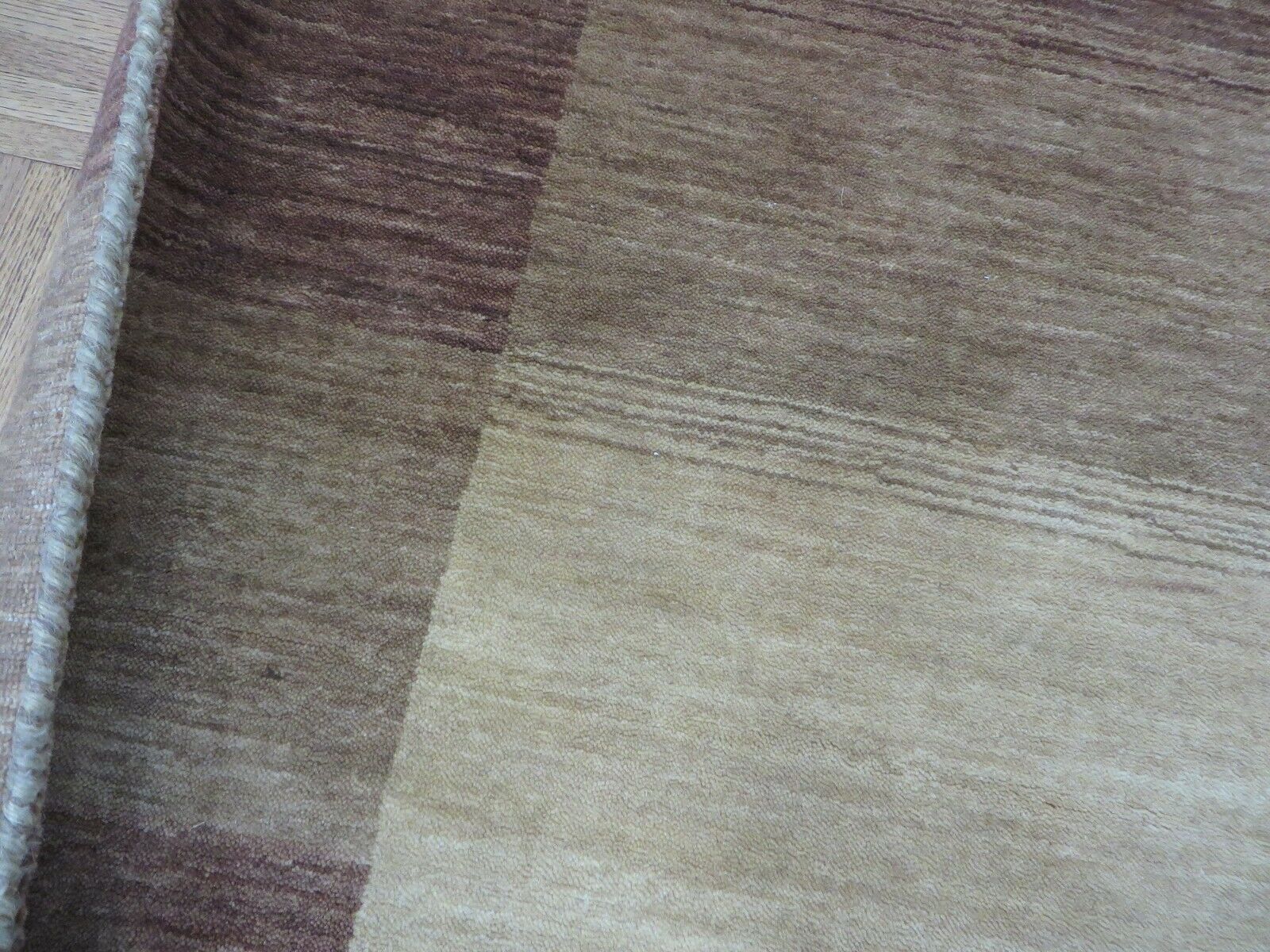 G8292H