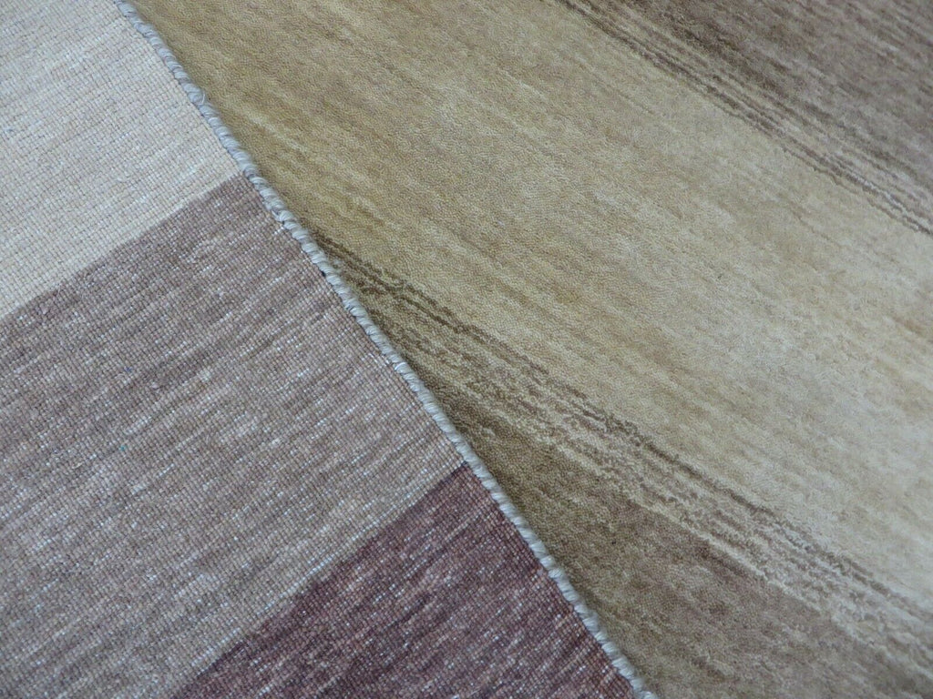 G8292J