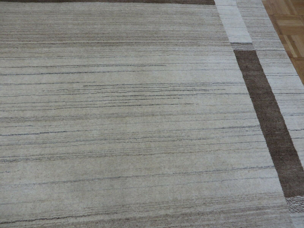 G8293D