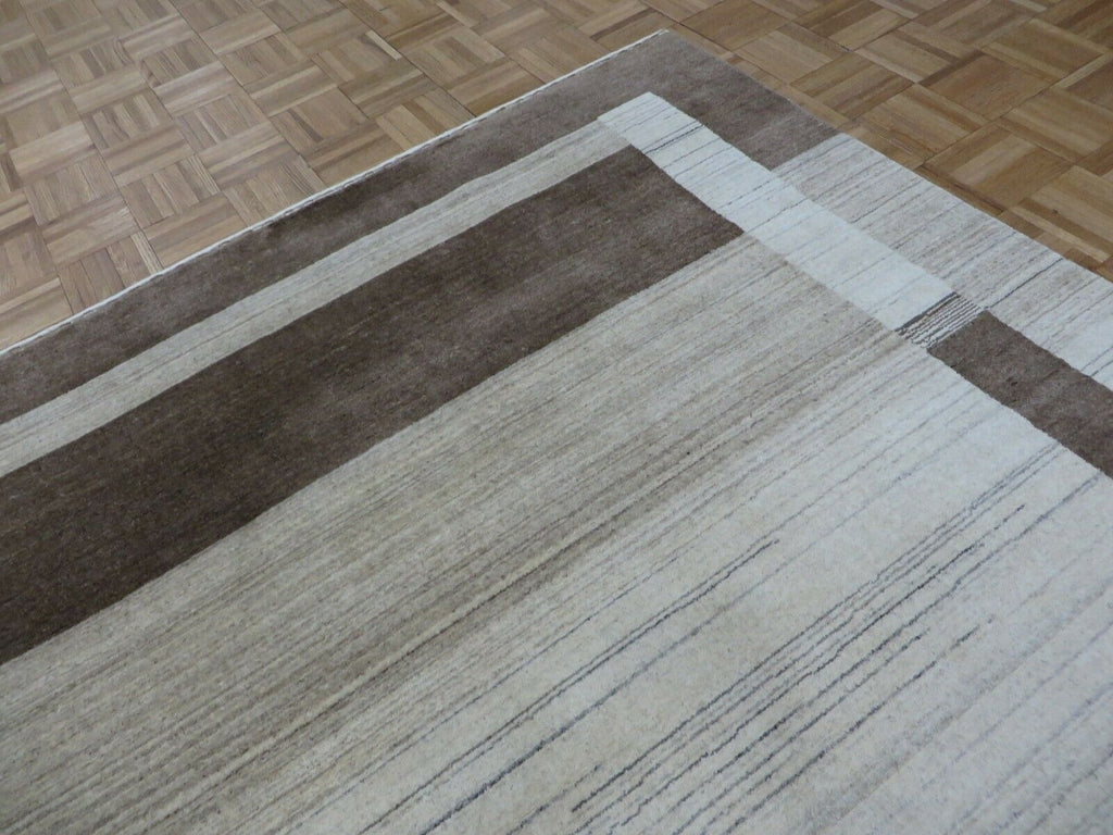 G8293F