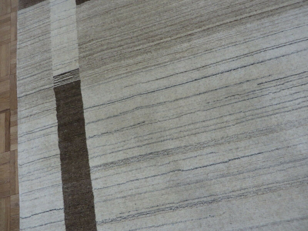 G8293G