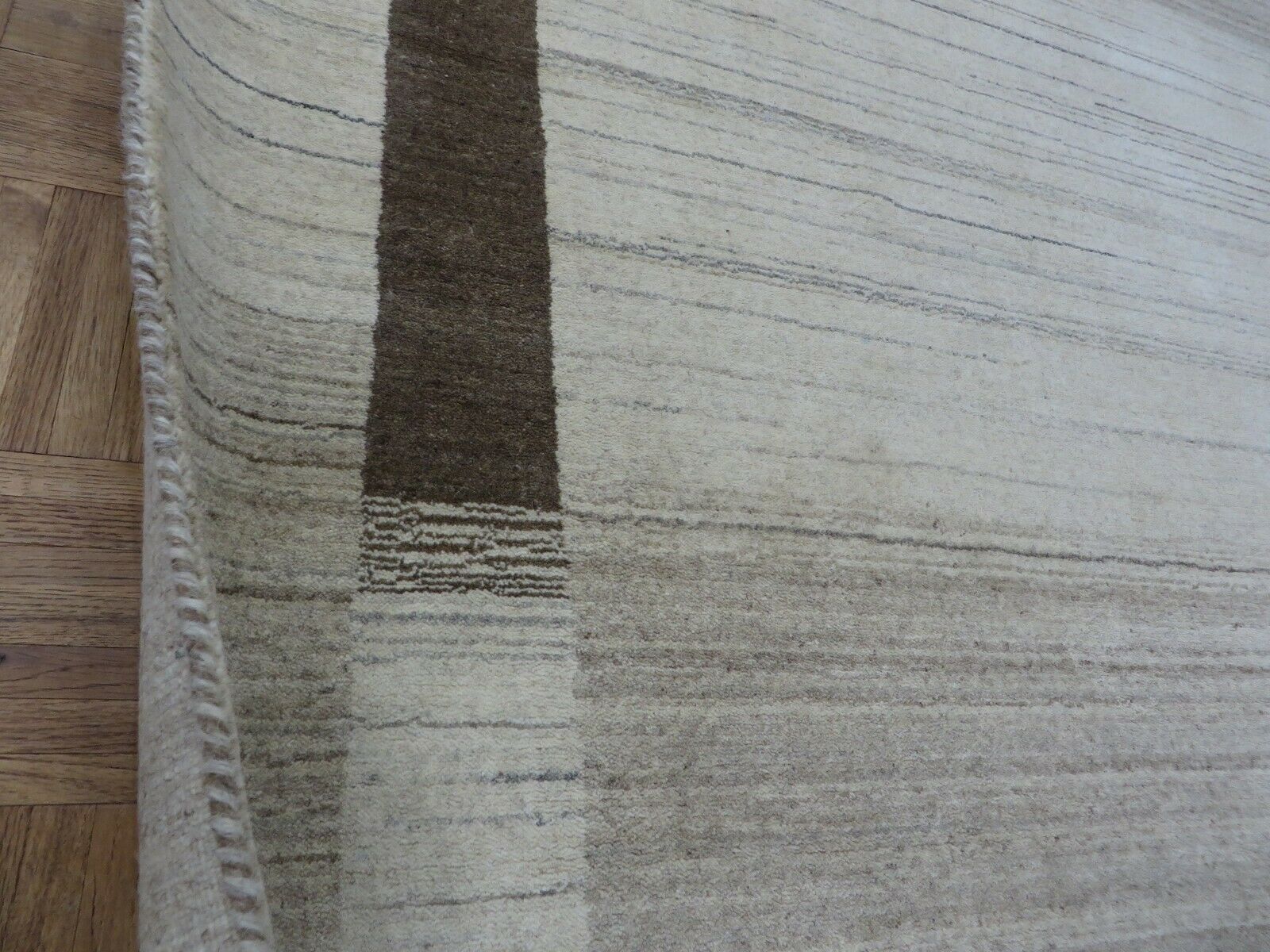 G8293H
