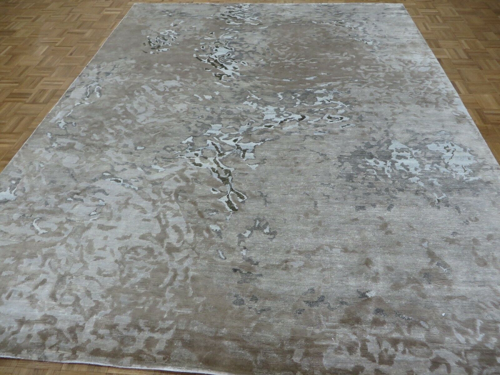 G8295A