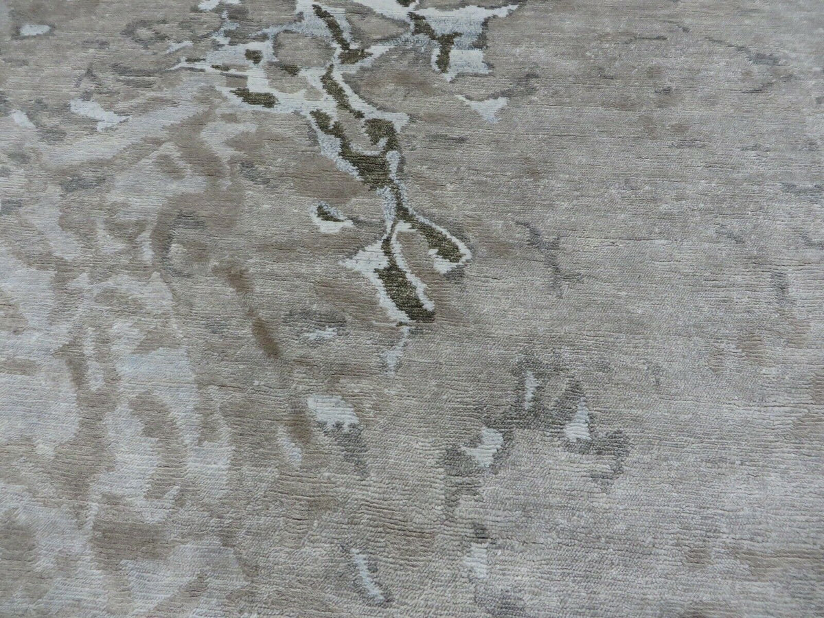 G8295C
