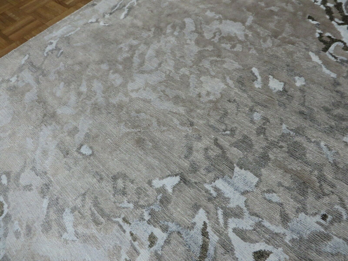 G8295E