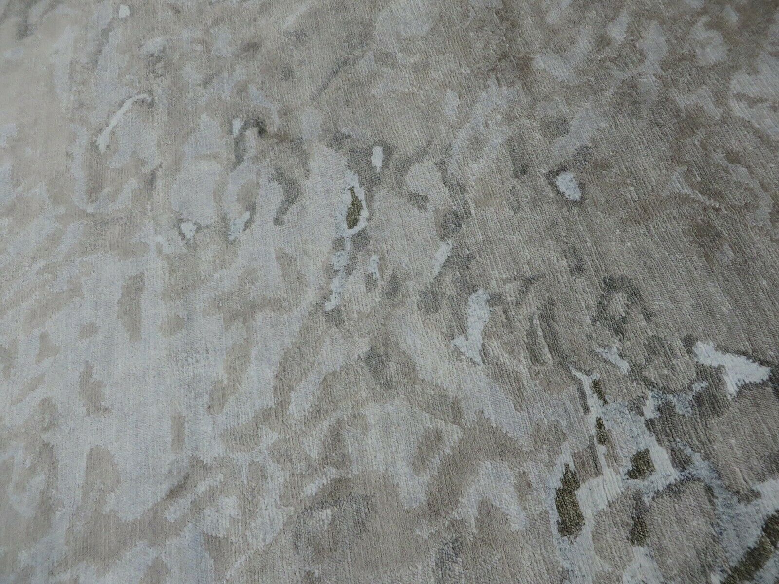 G8295F