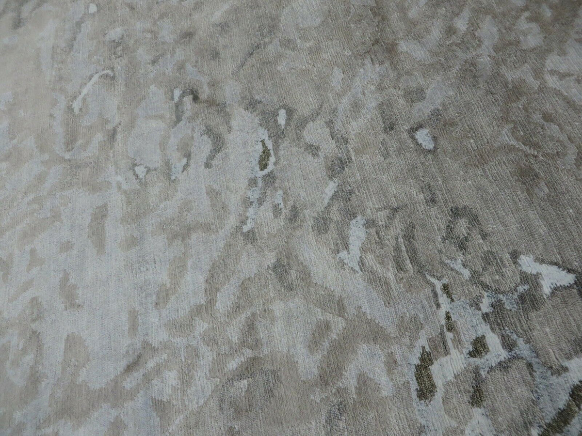 G8295F