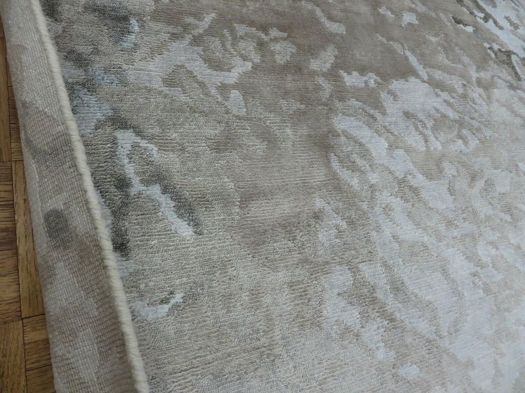 G8295I