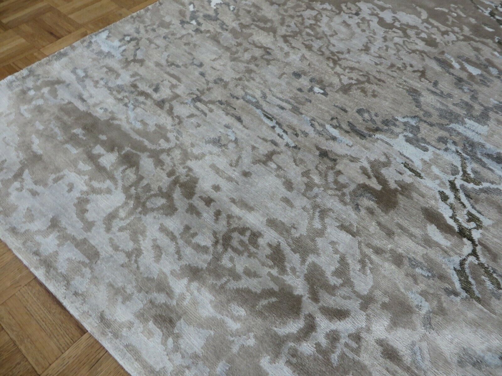 G8296C