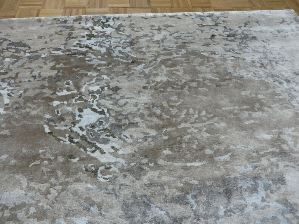 G8296D
