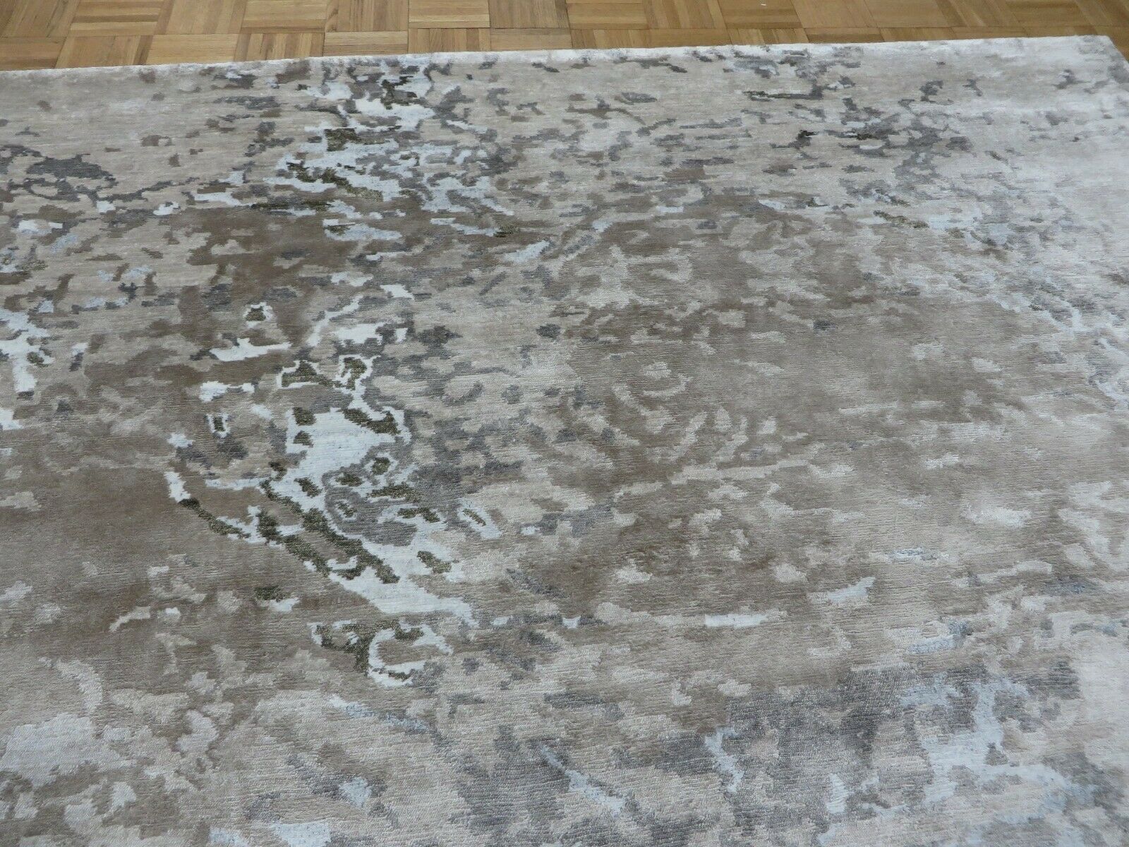 G8296D