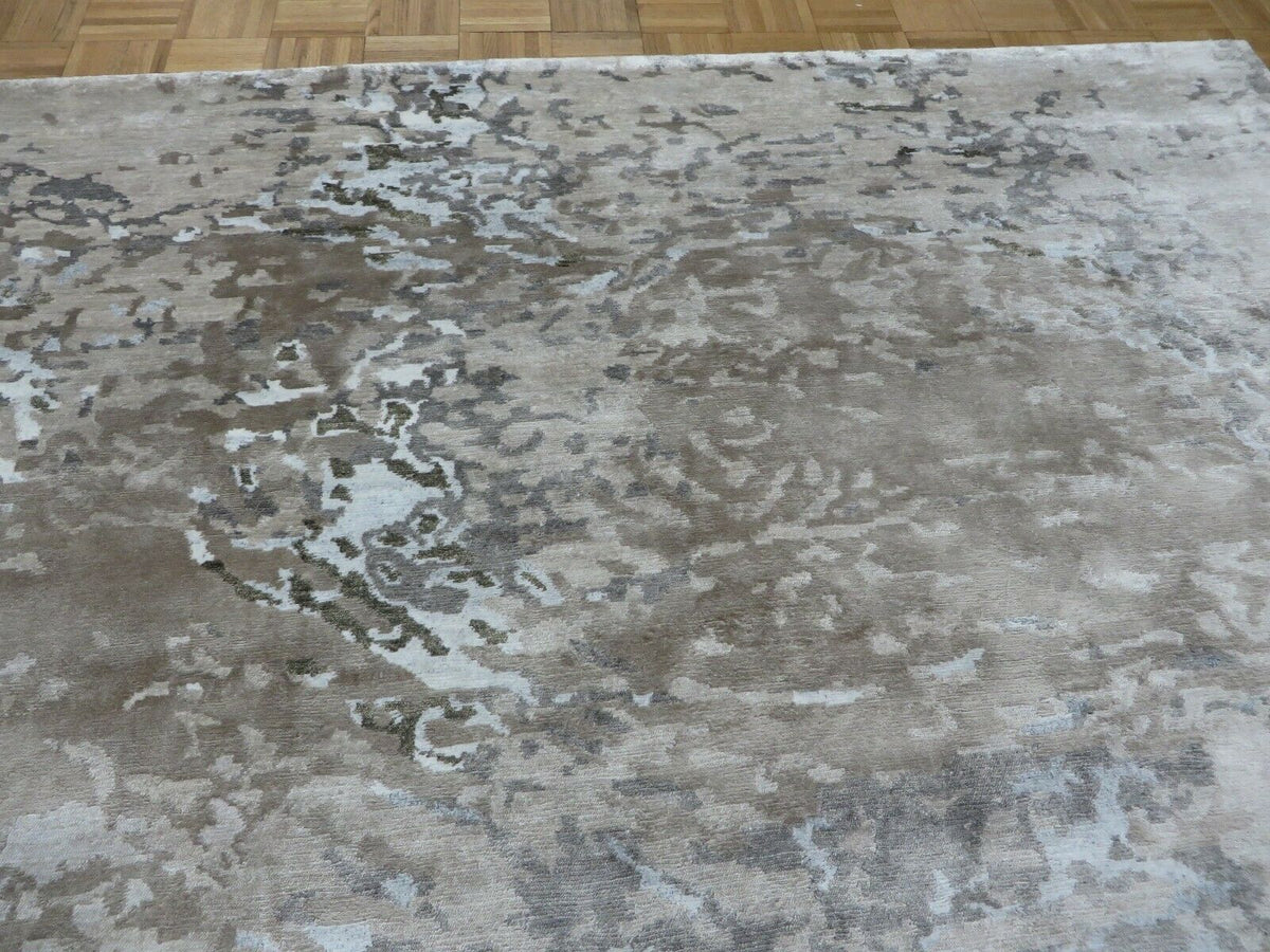 G8296D