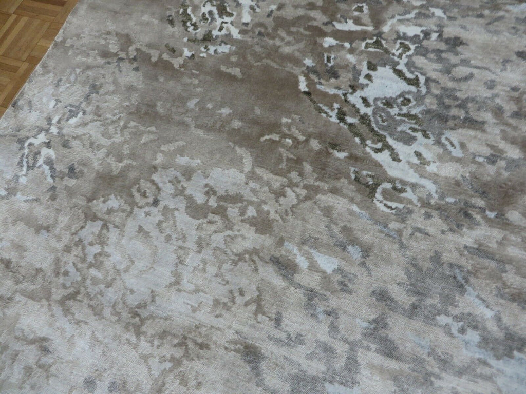 G8296E