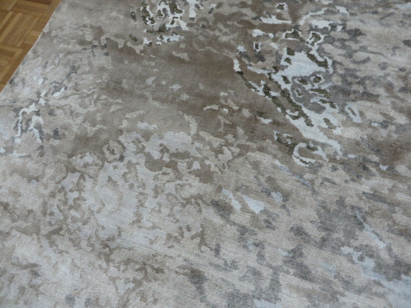 G8296E