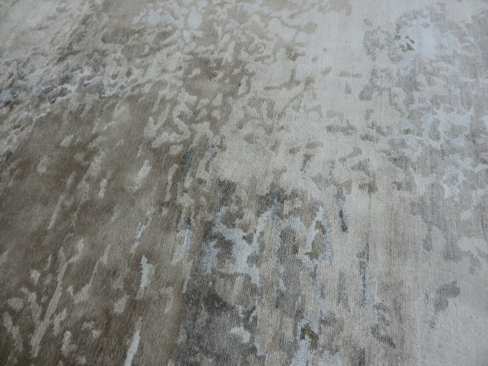 G8296F