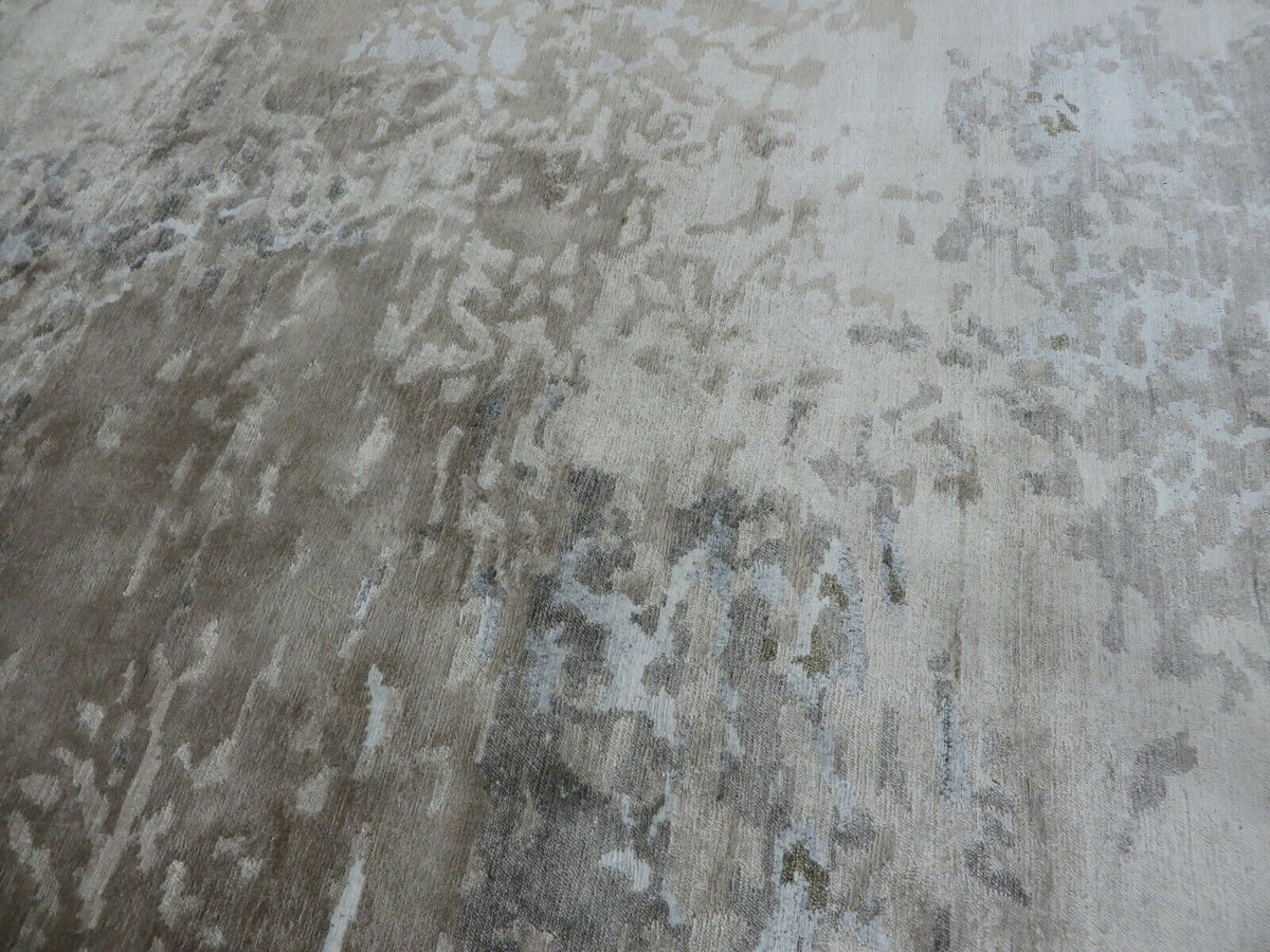 G8296F