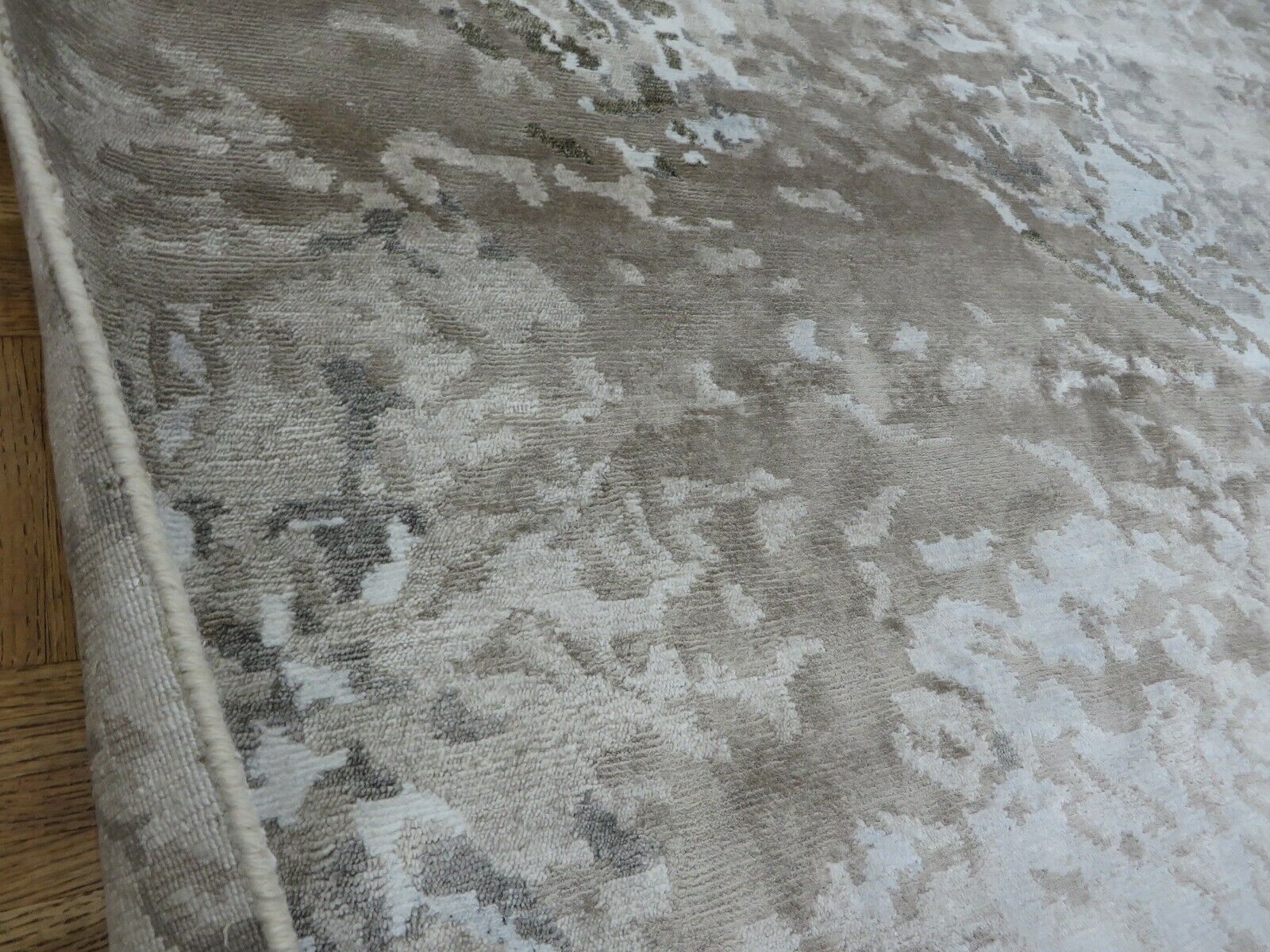 G8296I