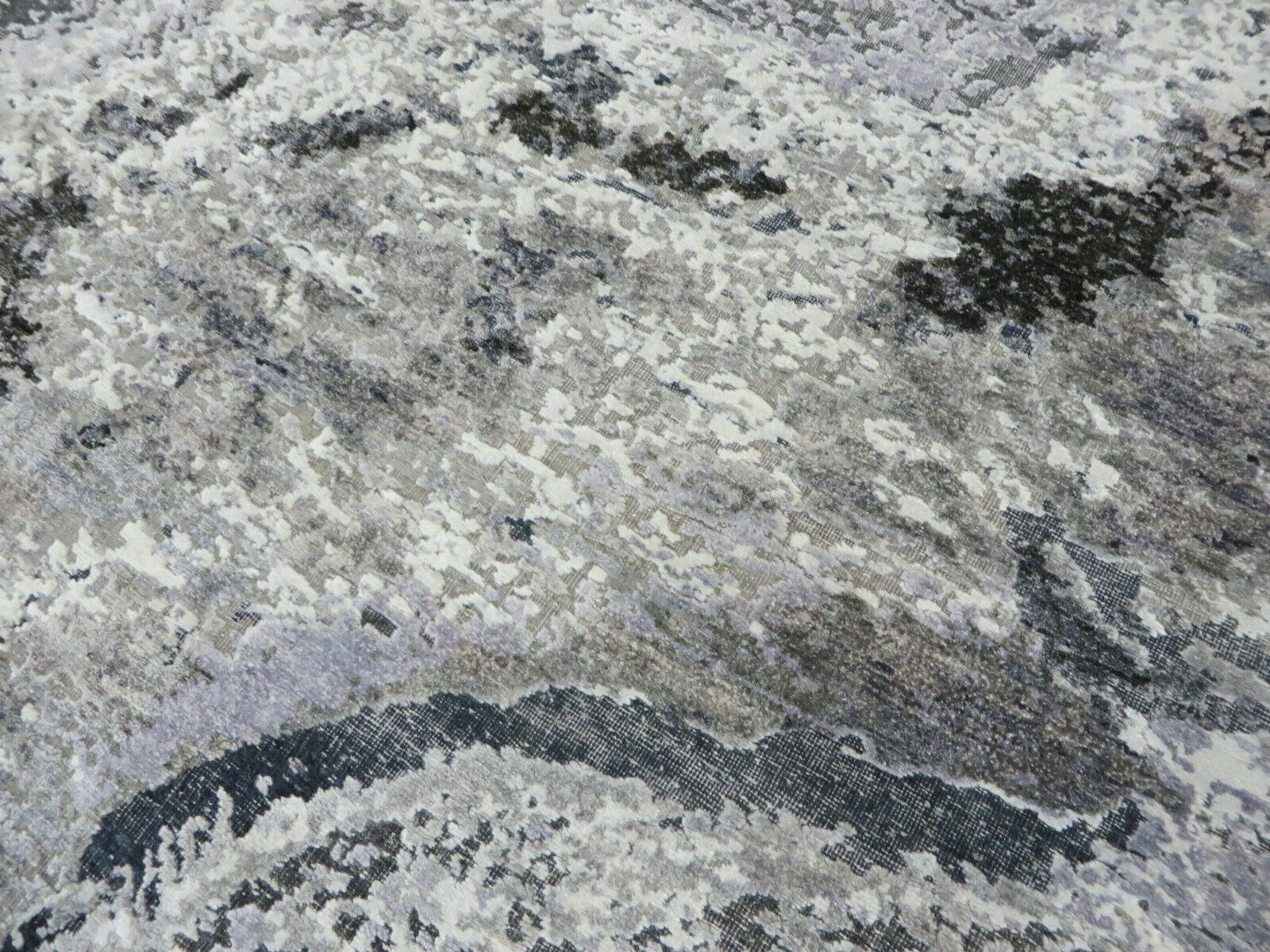 G8306E