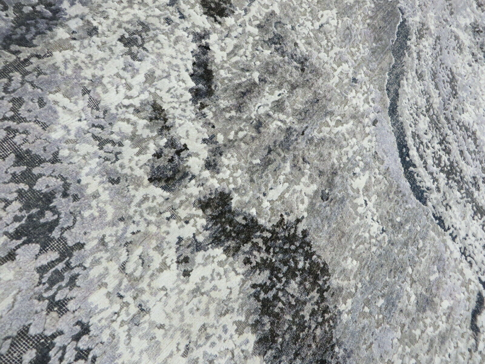 G8306G
