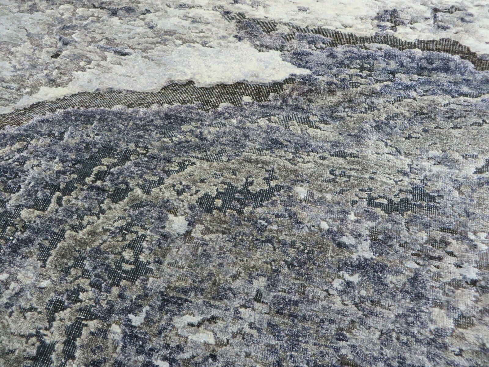 G8307C