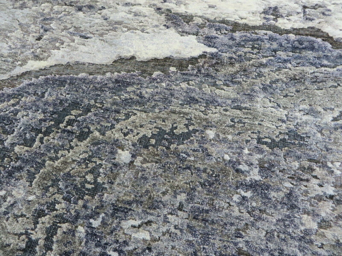 G8307C