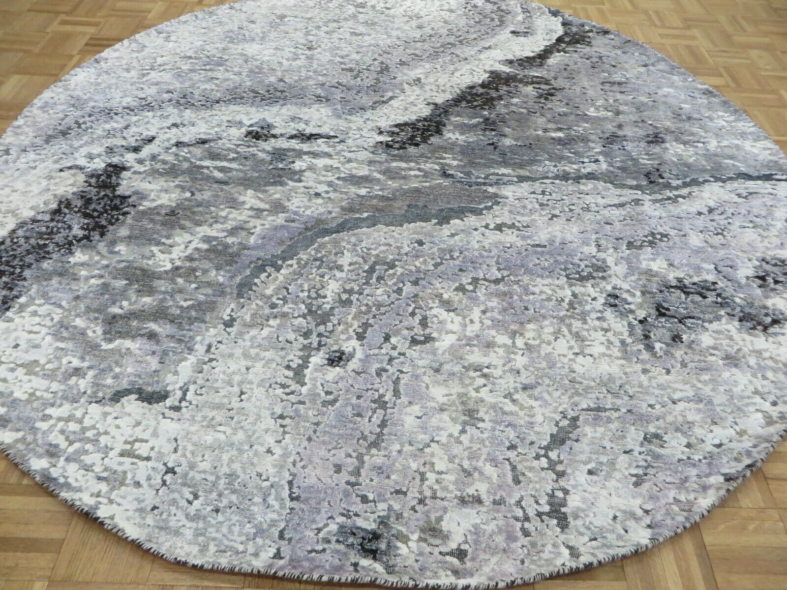 G8309A