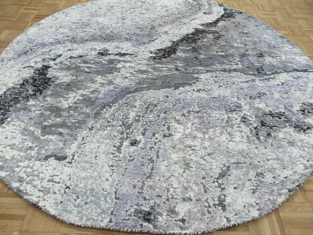 G8309A