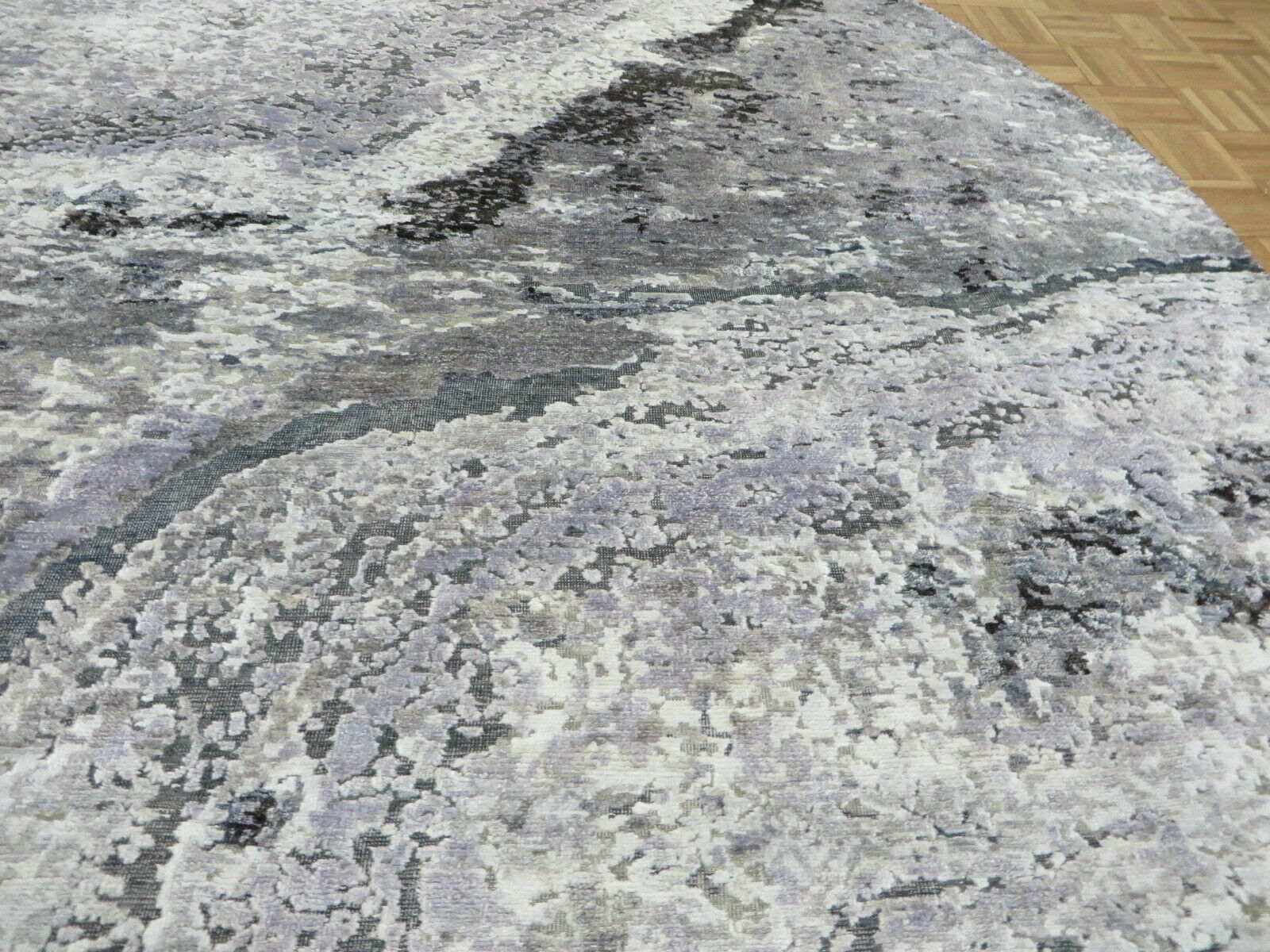 G8309B