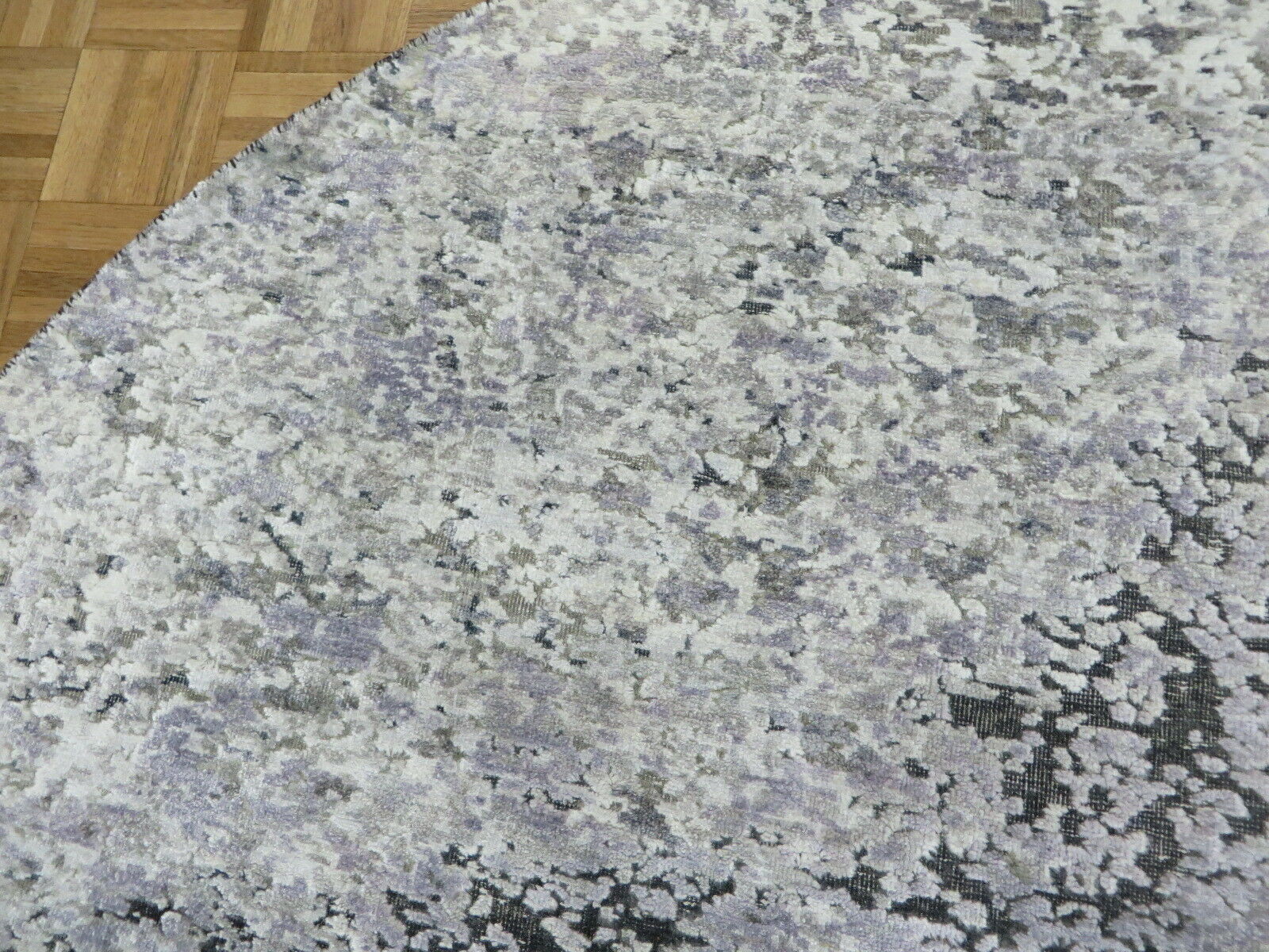 G8309G