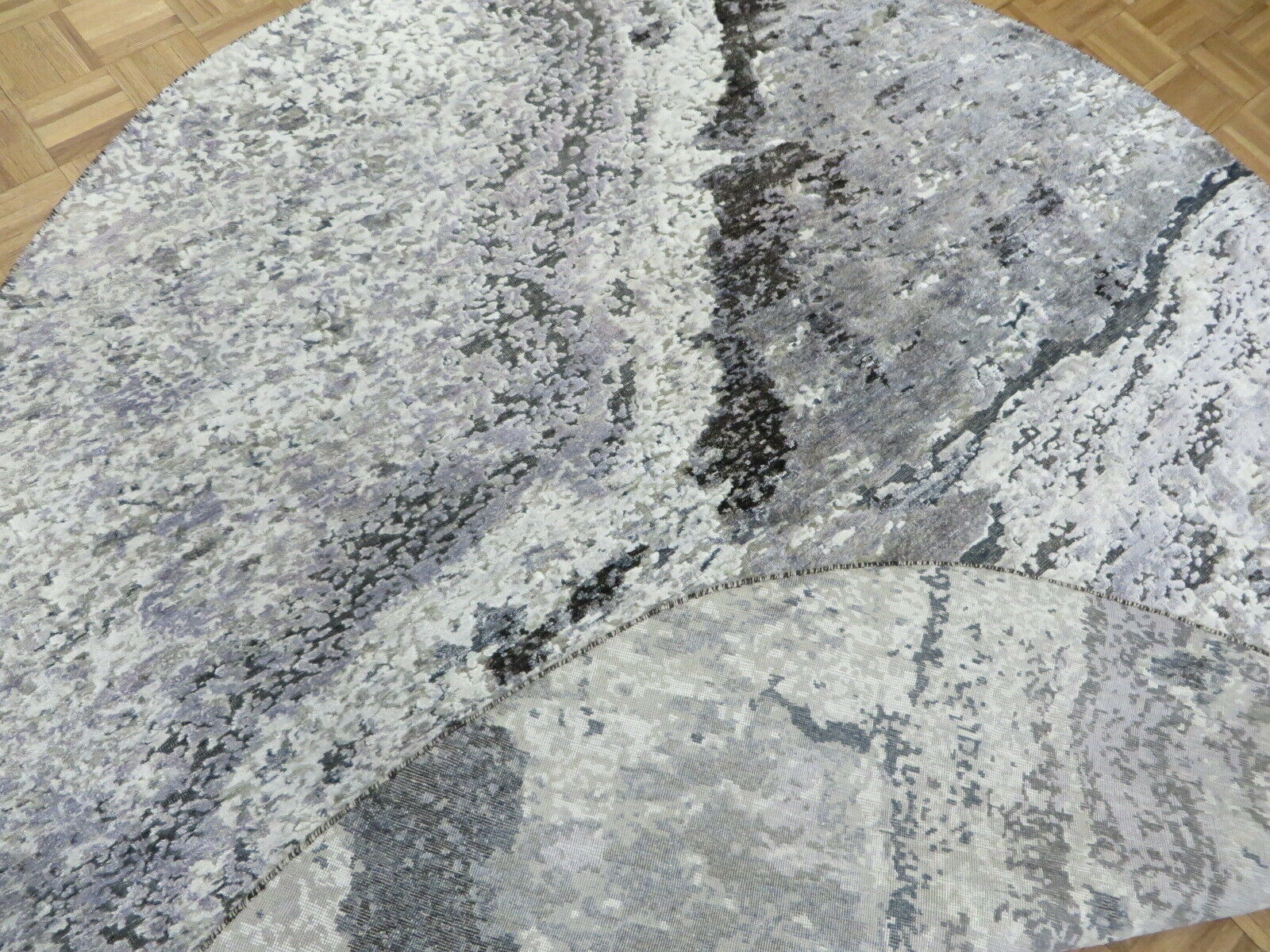 G8309J