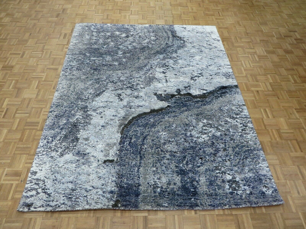 G8310