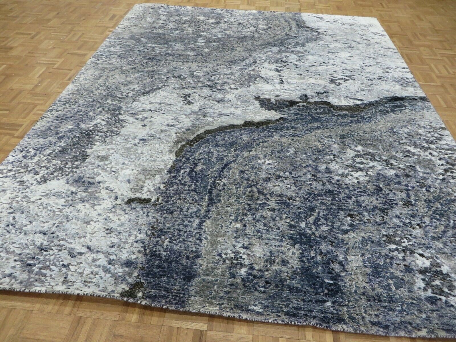 G8310A