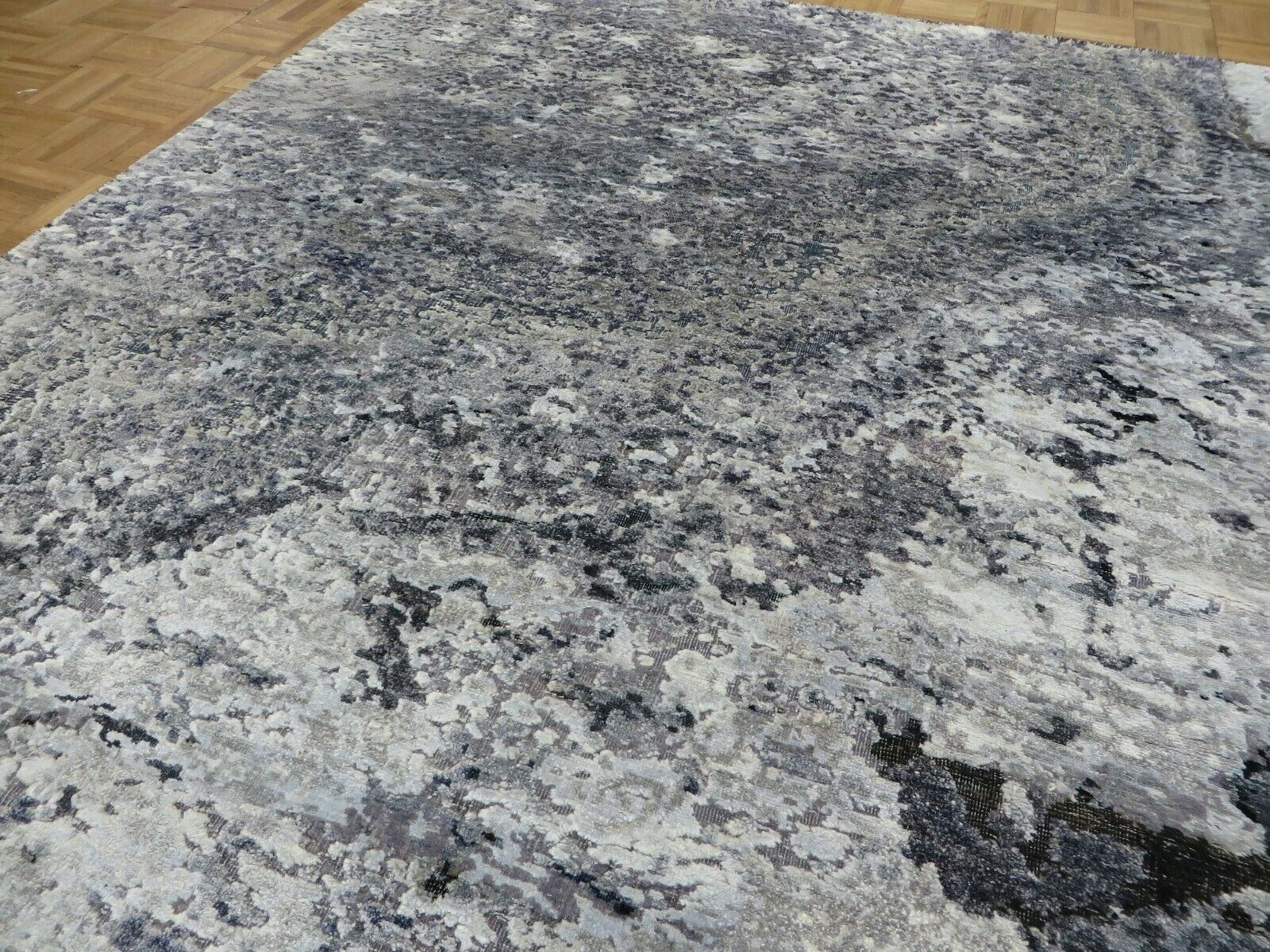 G8310B