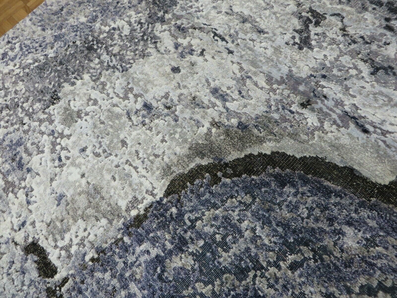 G8310C