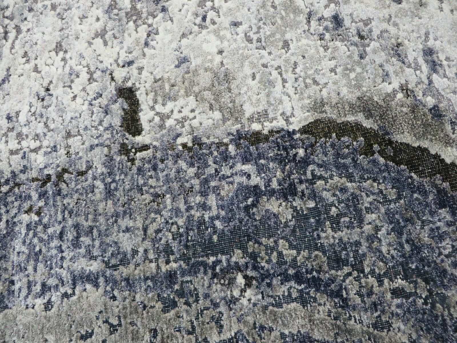 G8310D