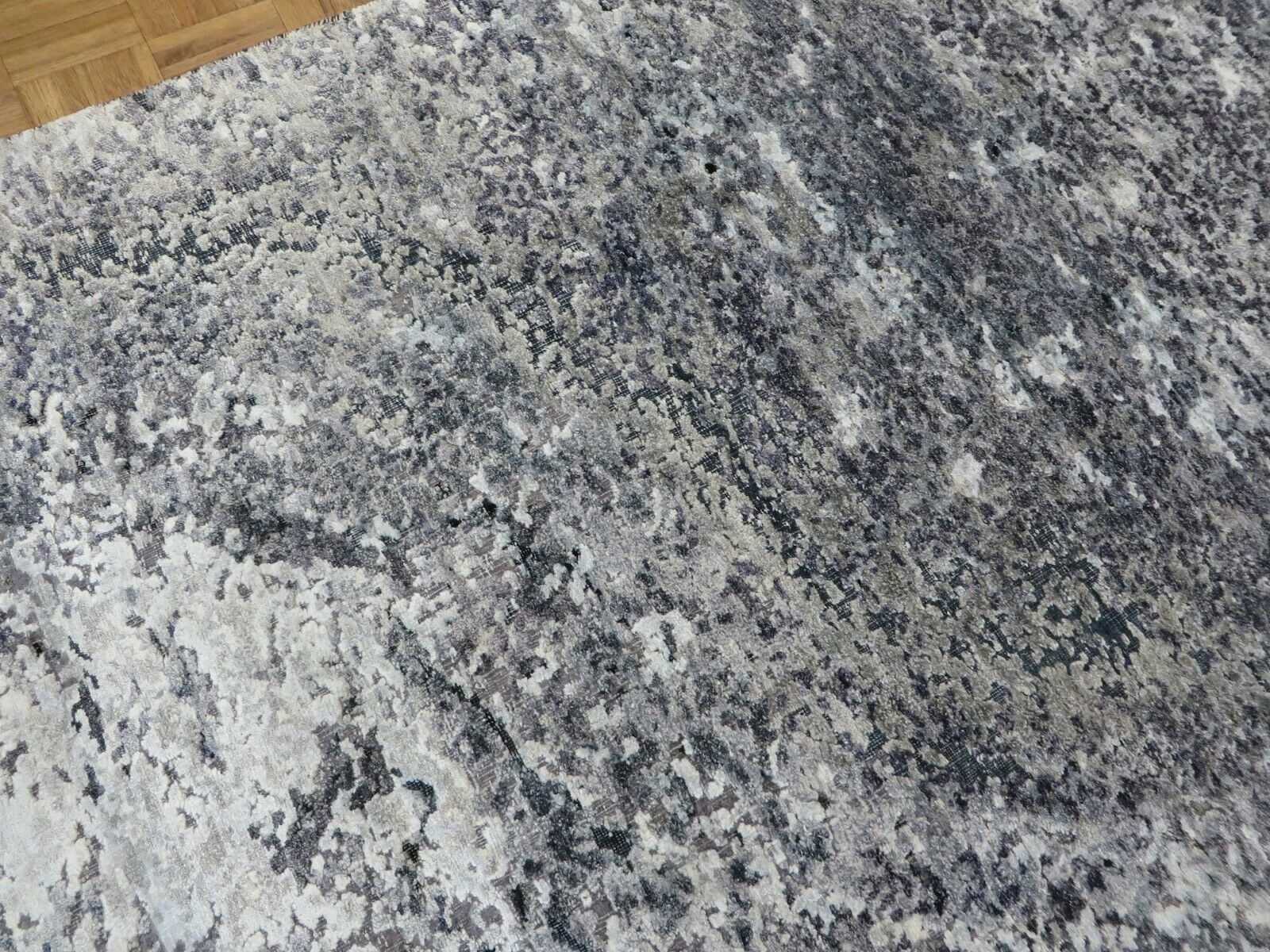 G8310F