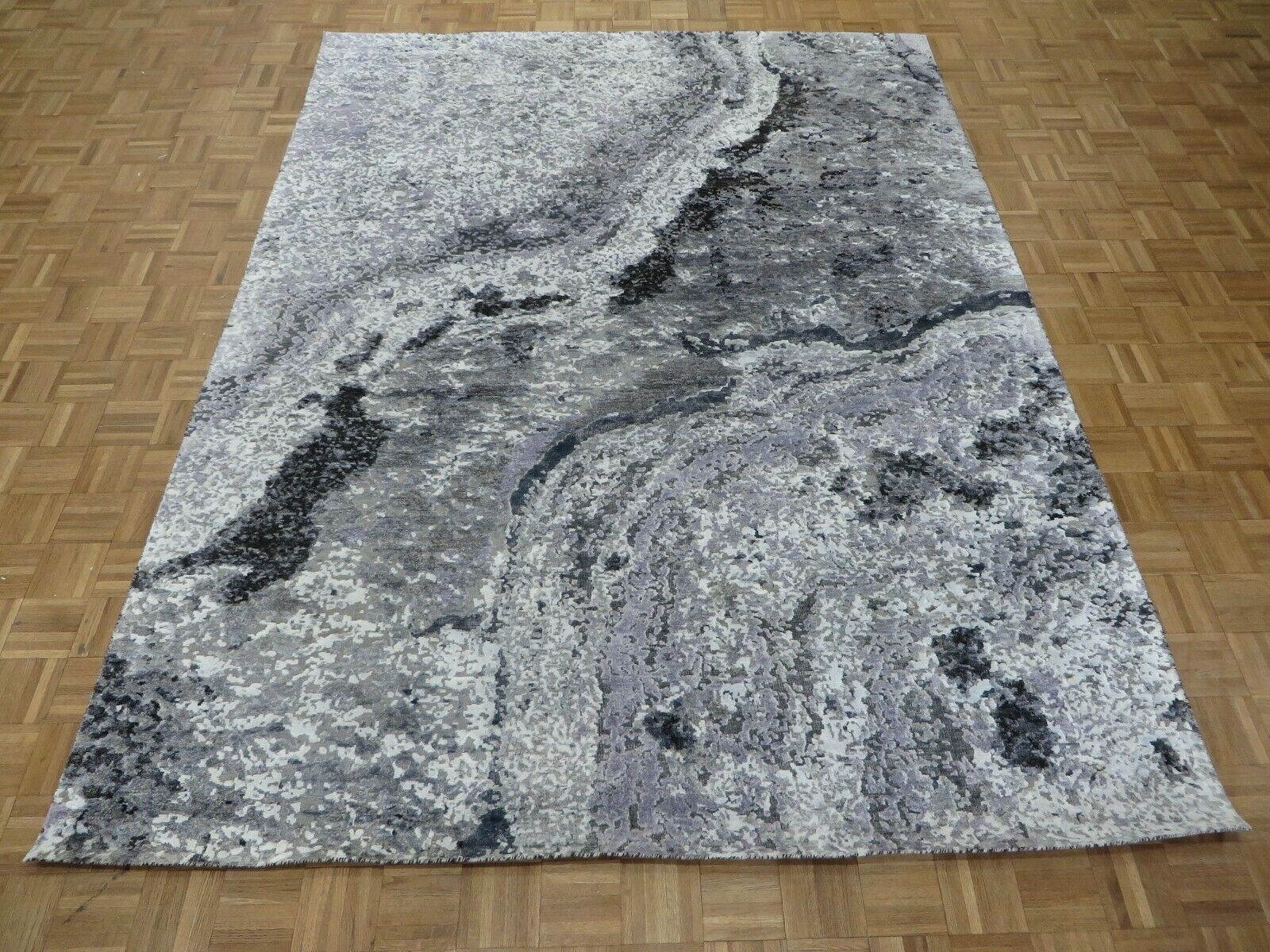 G8311