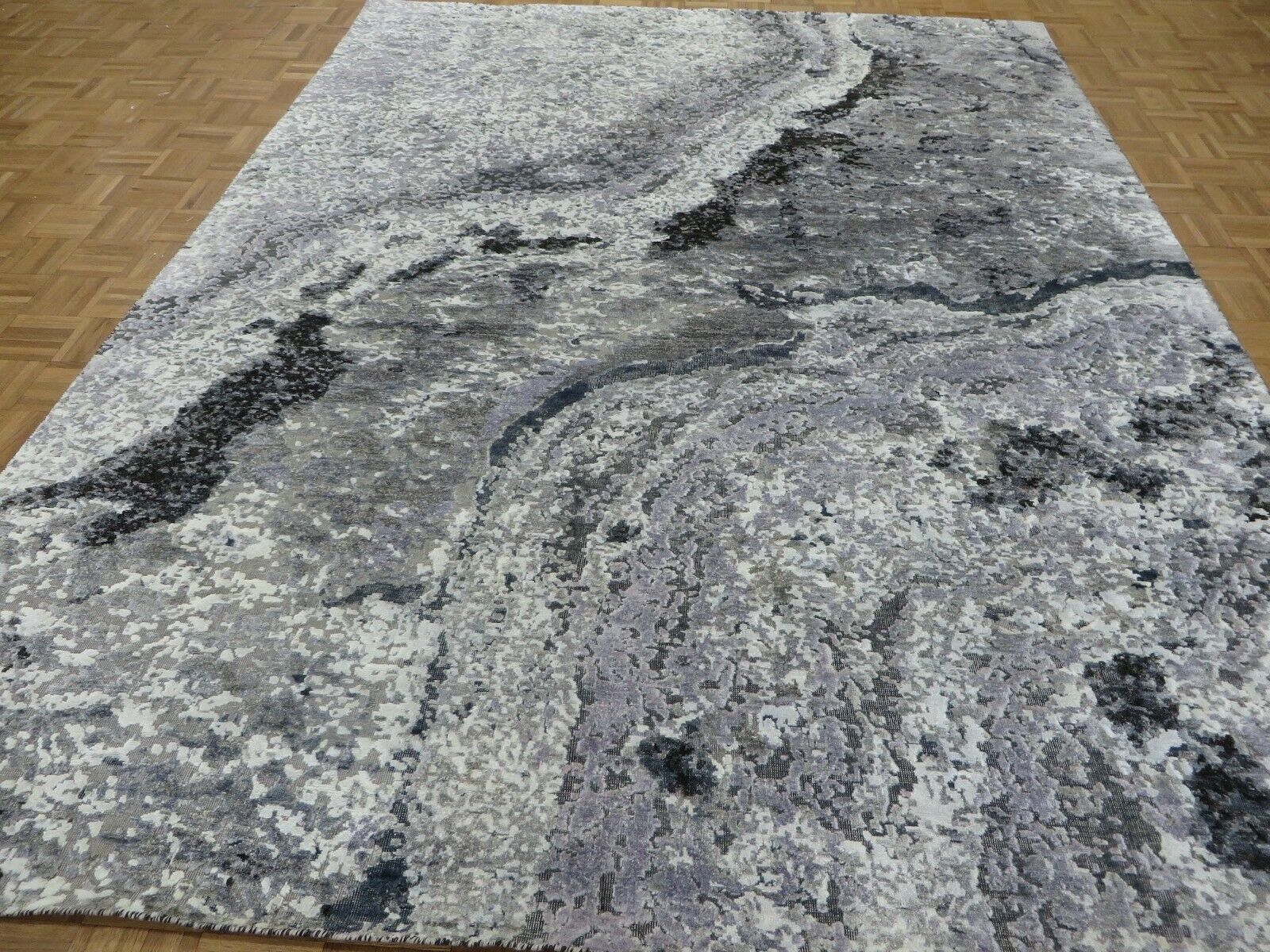 G8311A