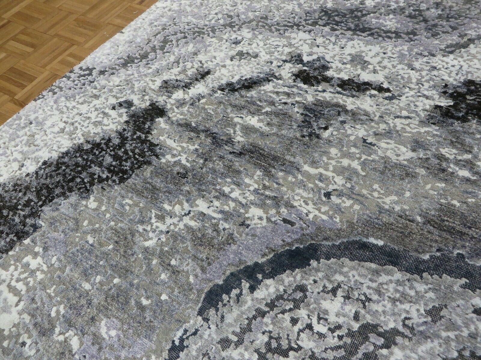 G8311C