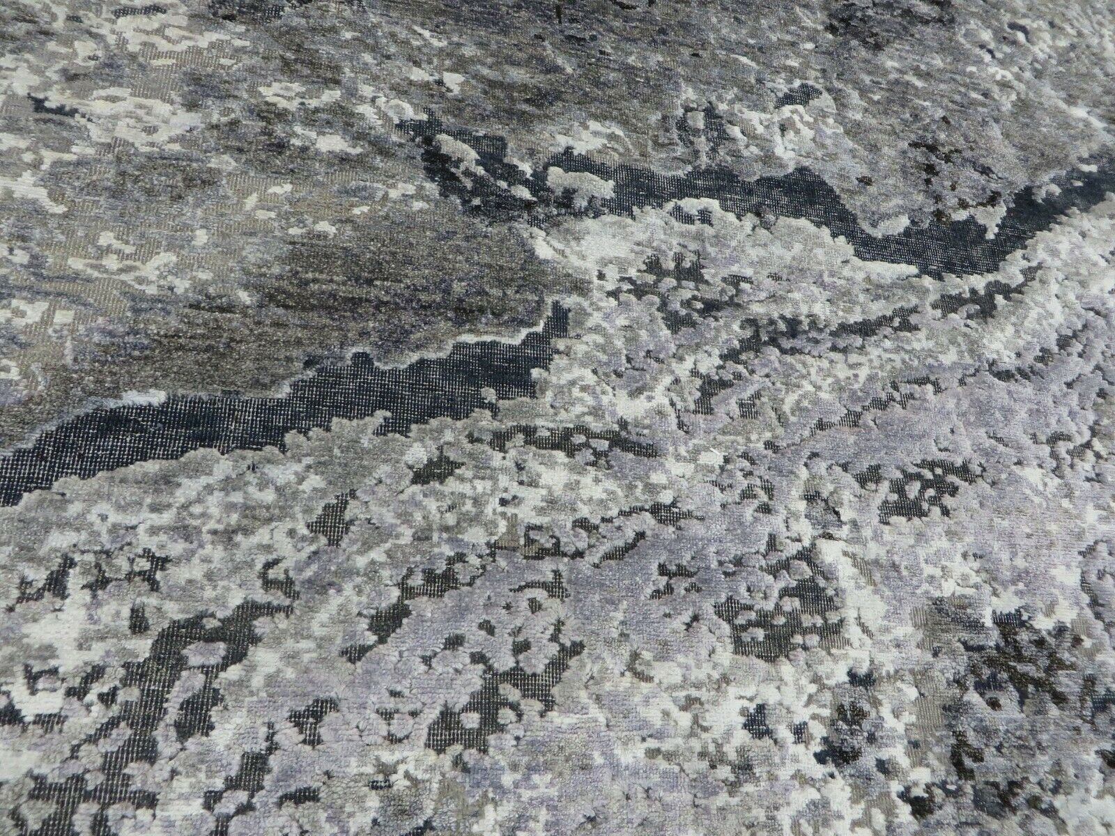 G8311D