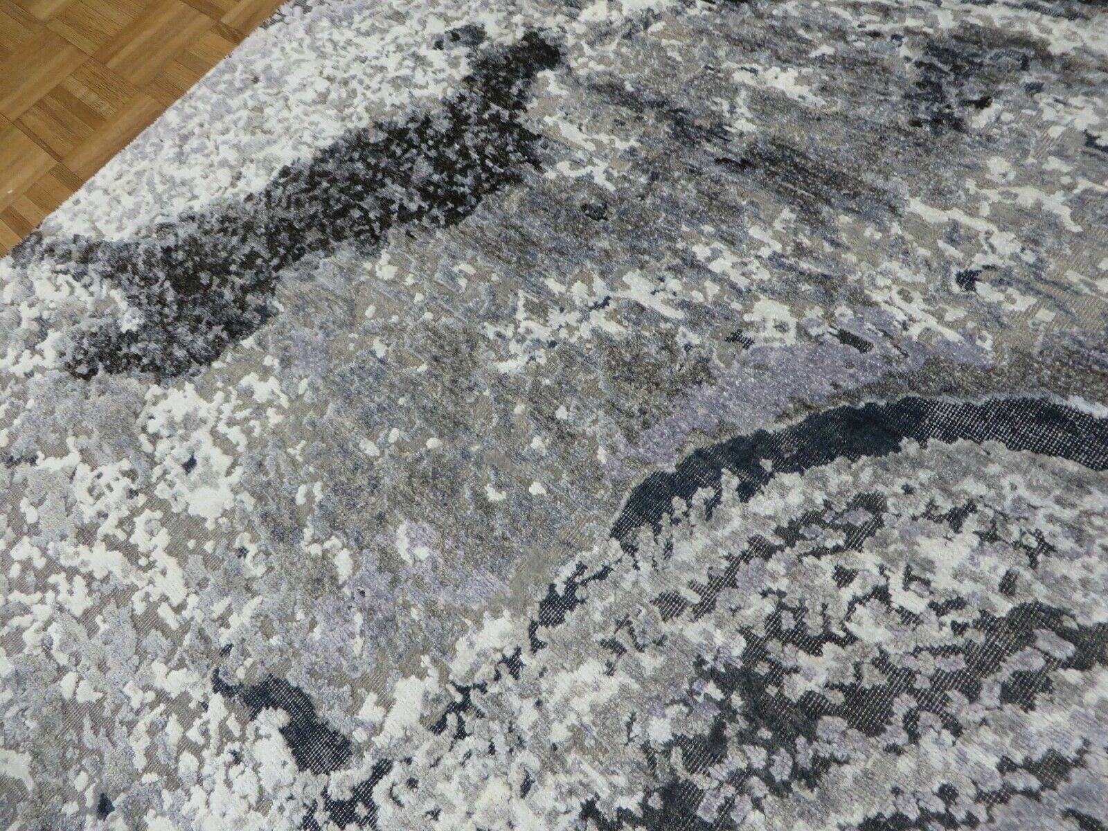 G8311E