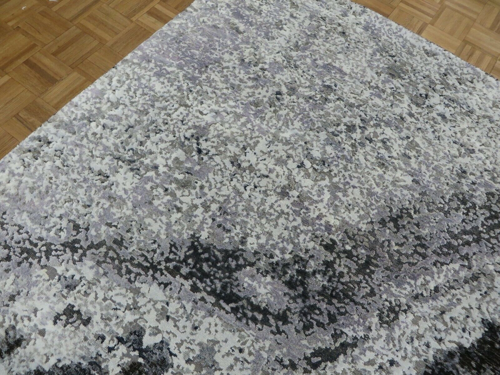 G8311F
