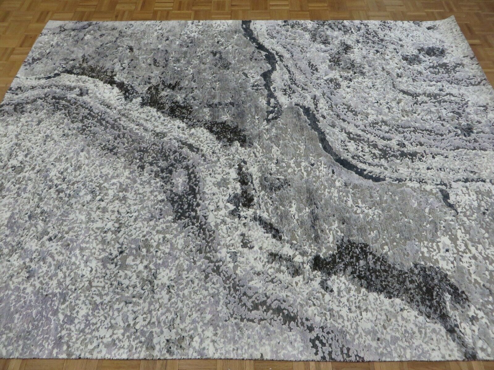 G8311H
